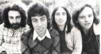 photo de 10 CC